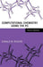 Computational Chemistry Using the PC by Donald W. Rogers