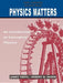 Physics Matters, Activity Book: An Introduction to Conceptual Physics by James Trefil