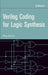 Verilog Coding for Logic Synthesis by Weng Fook Lee