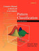 Computer Manual in MATLAB to Accompany Pattern Classification by David G. Stork
