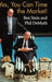 Yes, You Can Time the Market! by Ben Stein