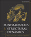 Fundamentals of Structural Dynamics by Roy R. Craig
