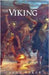 The Viking by Alan Baker