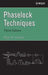 Phaselock Techniques by Floyd M. Gardner