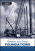 Analysis and Design of Shallow and Deep Foundations [With CDROM] by Lymon C. Reese