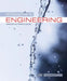 Introduction to Engineering: Modeling and Problem Solving by Jay Brockman