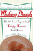 Making Dough: The 12 Secret Ingredients of Krispy Kreme's Sweet Success by Kirk Kazanjian