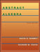 Abstract Algebra by David S. Dummit