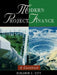 Modern Project Finance: A Casebook by Benjamin C. Esty