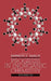 Progress in Inorganic Chemistry by Kenneth D. Karlin
