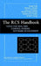 The RCS Handbook: Tools for Real-Time Control Systems Software Development by Veysel Gazi