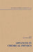 Advances in Chemical Physics by Stuart A. Rice