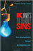 Kmart'S Ten Deadly Sins: How Incompetence Tainted an American Icon by Marcia Layton Turner
