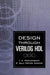 Design Through Verilog Hdl by T. R. Padmanabhan