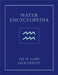 Water Encyclopedia,, 5 Volume Set by Jay H. Lehr