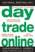 Day Trade Online by Christopher A. Farrell