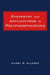 Chemistry and Applications of Polyphosphazenes by Harry R. Allcock