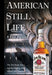 American Still Life: The Jim Beam Story and the Making of the World's #1 Bourbon by F. Paul Pacult