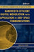 Bandwidth-Efficient Digital Modulation with Application to Deep-Space Communications by Marvin K. Simon