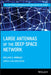 Large Antennas of the Deep Space Network by William A. Imbriale