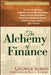The Alchemy of Finance by George Soros