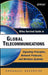 Wiley Survival Guide in Global Telecommunications: Signaling Principles, Protocols, and Wireless Systems by Emmanuel Desurvire