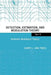 Detection, Estimation, and Modulation Theory, Part II: Nonlinear Modulation Theory by Harry L. Van Trees