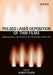 Pulsed Laser Deposition of Thin Films: Applications-Led Growth of Functional Materials by Robert Eason