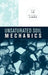 Unsaturated Soil Mechanics by Ning Lu