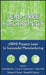 Lead-Free Electronics: iNEMI Projects Lead to Successful Manufacturing by Edwin Bradley
