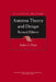 Antenna Theory & Design by Robert S. Elliott