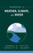 Handbook of Weather, Climate, and Water by Thomas D. Potter
