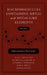 Macromolecules Containing Metal and Metal-Like Elements, Volume 2: Organoiron Polymers by Alaa S. Abd-El-Aziz