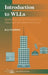 Introduction to WLLs: Application and Deployment for Fixed and Broadband Services by Raj Pandya