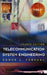 Telecommunication System Engineering by Roger L. Freeman