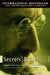 Secrets and Lies: Digital Security in a Networked World by Bruce Schneier