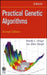 Practical Genetic Algorithms [With CDROM] by Randy L. Haupt