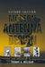 Modern Antenna Design, 2nd Edition by Thomas A. Milligan
