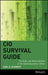CIO Survival Guide: The Roles and Responsibilities of the Chief Information Officer by Karl D. Schubert