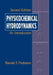 Physicochemical Hydrodynamics: An Introduction by Ronald F. Probstein