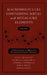 Macromolecules Containing Metal and Metal-Like Elements, Volume 1: A Half-Century of Metal- And Metalloid-Containing Polymers by Alaa S. Abd-El-Aziz