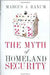 The Myth Of Homeland Security by Marcus Ranum