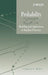 Probability: Modeling and Applications to Random Processes by Gregory K. Miller