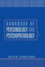 Handbook of Personology and Psychopathology by Stephen Strack