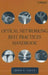 Optical Networking Best Practices Handbook by John R. Vacca