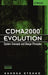 Cdma2000 Evolution: System Concepts and Design Principles by Kamran Etemad