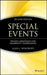 Special Events: Proven Strategies for Nonprofit Fundraising by Alan L. Wendroff