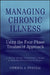 Managing Chronic Illness Using the Four-Phase Treatment Approach: A Mental Health Professional's Guide to Helping Chronically Ill People by Patricia A. Fennell
