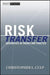 Risk Transfer: Derivatives in Theory and Practice by Christopher L. Culp