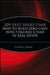 209 Fast Spare-Time Ways to Build Zero Cash Into 7 Figures a Year in Real Estate by Tyler G. Hicks